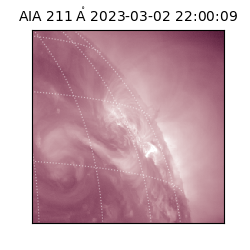 saia - 2023-03-02T22:00:09.626000