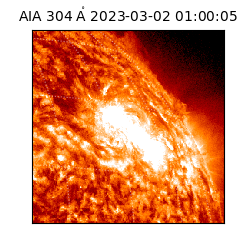 saia - 2023-03-02T01:00:05.130000