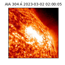 saia - 2023-03-02T02:00:05.129000