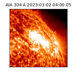 saia - 2023-03-02T04:00:05.130000
