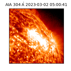 saia - 2023-03-02T05:00:41.131000