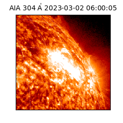 saia - 2023-03-02T06:00:05.129000
