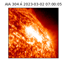 saia - 2023-03-02T07:00:05.130000
