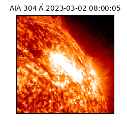 saia - 2023-03-02T08:00:05.129000