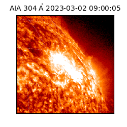 saia - 2023-03-02T09:00:05.121000