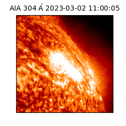 saia - 2023-03-02T11:00:05.129000