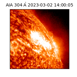 saia - 2023-03-02T14:00:05.130000