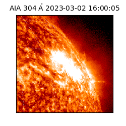saia - 2023-03-02T16:00:05.131000