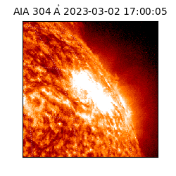 saia - 2023-03-02T17:00:05.125000