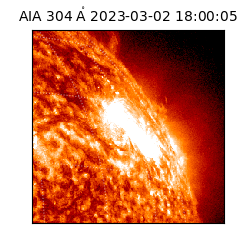 saia - 2023-03-02T18:00:05.133000