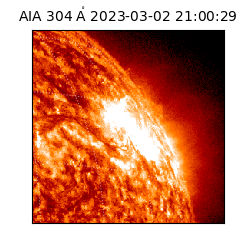 saia - 2023-03-02T21:00:29.129000