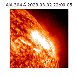 saia - 2023-03-02T22:00:05.122000