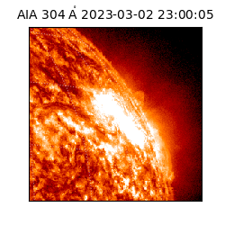 saia - 2023-03-02T23:00:05.129000