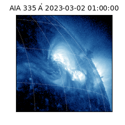 saia - 2023-03-02T01:00:00.626000