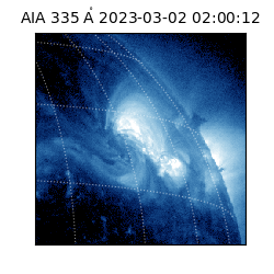 saia - 2023-03-02T02:00:12.625000