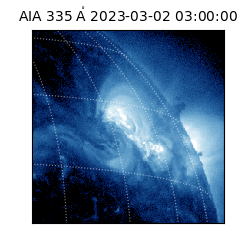 saia - 2023-03-02T03:00:00.622000