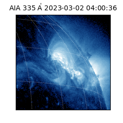 saia - 2023-03-02T04:00:36.625000