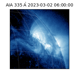 saia - 2023-03-02T06:00:00.626000