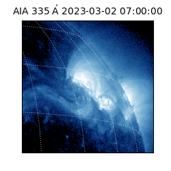 saia - 2023-03-02T07:00:00.625000