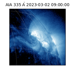 saia - 2023-03-02T09:00:00.618000
