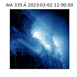 saia - 2023-03-02T12:00:00.626000