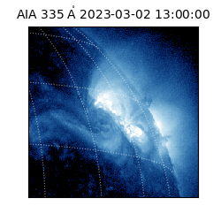saia - 2023-03-02T13:00:00.618000