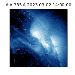 saia - 2023-03-02T14:00:00.625000