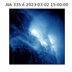 saia - 2023-03-02T15:00:00.625000