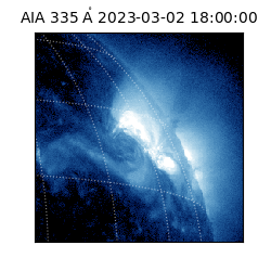 saia - 2023-03-02T18:00:00.625000