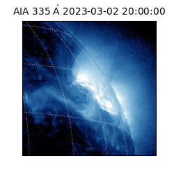 saia - 2023-03-02T20:00:00.622000
