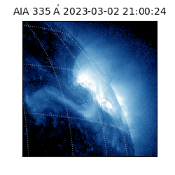 saia - 2023-03-02T21:00:24.622000