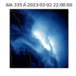 saia - 2023-03-02T22:00:00.617000
