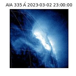 saia - 2023-03-02T23:00:00.626000