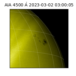 saia - 2023-03-02T03:00:05.685000