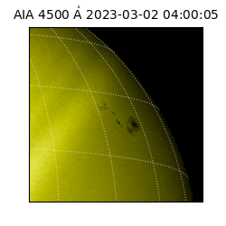 saia - 2023-03-02T04:00:05.684000