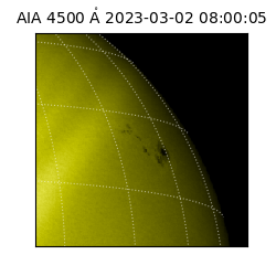 saia - 2023-03-02T08:00:05.684000