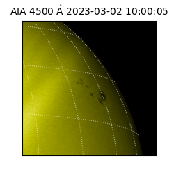 saia - 2023-03-02T10:00:05.685000