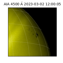 saia - 2023-03-02T12:00:05.684000