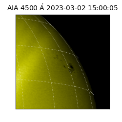 saia - 2023-03-02T15:00:05.684000