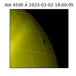 saia - 2023-03-02T18:00:05.676000