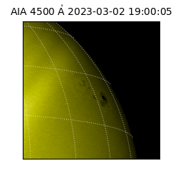saia - 2023-03-02T19:00:05.684000