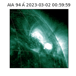saia - 2023-03-02T00:59:59.141000