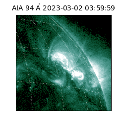 saia - 2023-03-02T03:59:59.122000