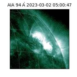 saia - 2023-03-02T05:00:47.146000
