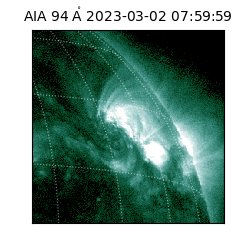 saia - 2023-03-02T07:59:59.122000
