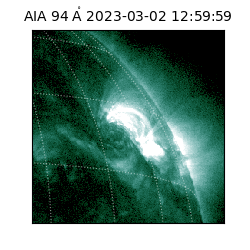 saia - 2023-03-02T12:59:59.115000