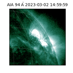 saia - 2023-03-02T14:59:59.122000