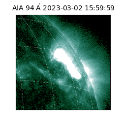 saia - 2023-03-02T15:59:59.122000