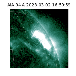 saia - 2023-03-02T16:59:59.115000