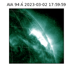 saia - 2023-03-02T17:59:59.122000